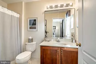 19 Founders Way, Downingtown, PA 19335 - Photo 41