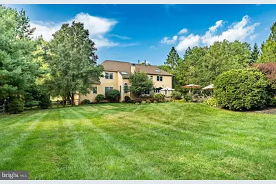 19 Founders Way, Downingtown, PA 19335 - Photo 63