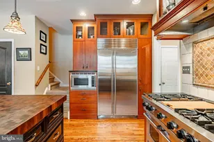 19 Founders Way, Downingtown, PA 19335 - Photo 19