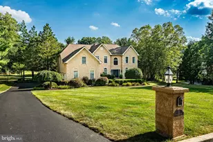 19 Founders Way, Downingtown, PA 19335 - Photo 49