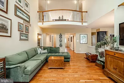 19 Founders Way, Downingtown, PA 19335 - Photo 13