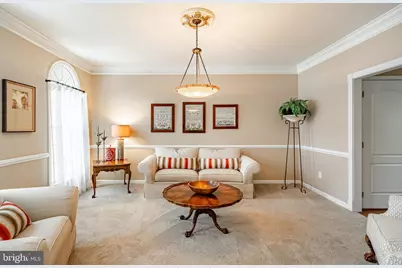 19 Founders Way, Downingtown, PA 19335 - Photo 5