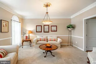 19 Founders Way, Downingtown, PA 19335 - Photo 5