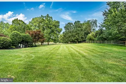 19 Founders Way, Downingtown, PA 19335 - Photo 61