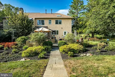 19 Founders Way, Downingtown, PA 19335 - Photo 57