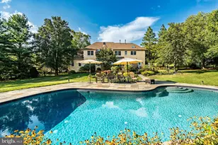 19 Founders Way, Downingtown, PA 19335 - Photo 65