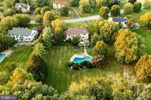 19 Founders Way, Downingtown, PA 19335 - Photo 73