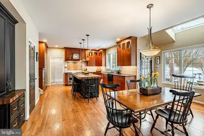 19 Founders Way, Downingtown, PA 19335 - Photo 15