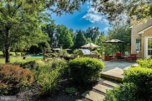 19 Founders Way, Downingtown, PA 19335 - Photo 51