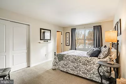 19 Founders Way, Downingtown, PA 19335 - Photo 39