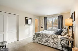 19 Founders Way, Downingtown, PA 19335 - Photo 39