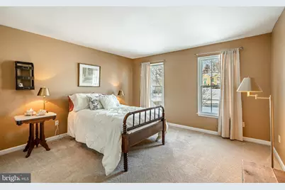 19 Founders Way, Downingtown, PA 19335 - Photo 33