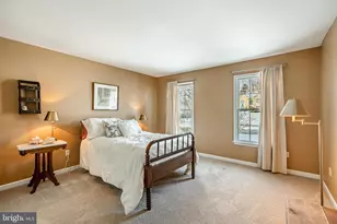 19 Founders Way, Downingtown, PA 19335 - Photo 33