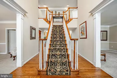 19 Founders Way, Downingtown, PA 19335 - Photo 3