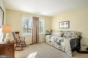 19 Founders Way, Downingtown, PA 19335 - Photo 37