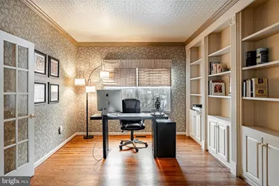 19 Founders Way, Downingtown, PA 19335 - Photo 9