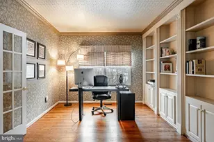 19 Founders Way, Downingtown, PA 19335 - Photo 9