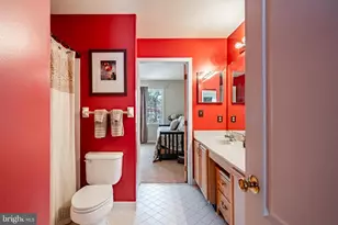 19 Founders Way, Downingtown, PA 19335 - Photo 35