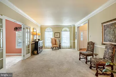 19 Founders Way, Downingtown, PA 19335 - Photo 7