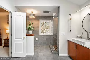 19 Founders Way, Downingtown, PA 19335 - Photo 31