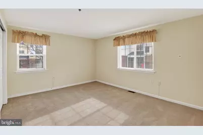 104 Paoli Pointe Drive #104-G, Paoli, PA 19301 - Photo 19