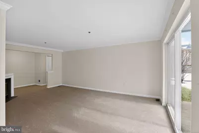 104 Paoli Pointe Drive #104-G, Paoli, PA 19301 - Photo 7