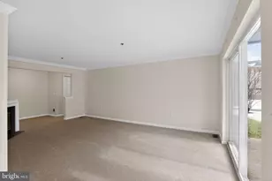 104 Paoli Pointe Dr, Paoli, PA 19301 - Photo 7