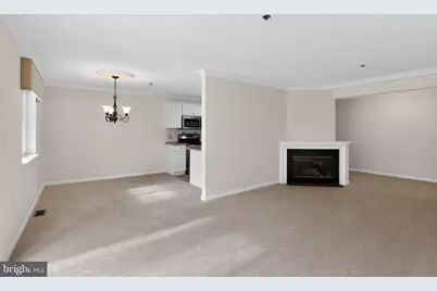 104 Paoli Pointe Drive #104-G, Paoli, PA 19301 - Photo 9