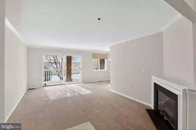 104 Paoli Pointe Drive #104-G, Paoli, PA 19301 - Photo 7