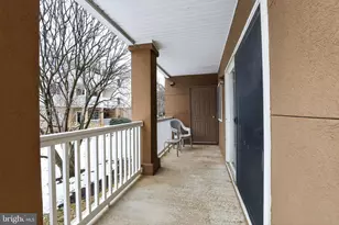 104 Paoli Pointe Dr, Paoli, PA 19301 - Photo 5