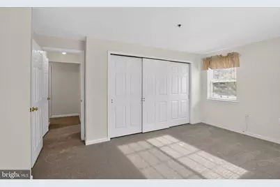 104 Paoli Pointe Drive #104-G, Paoli, PA 19301 - Photo 17