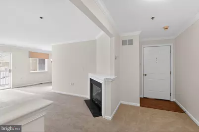 104 Paoli Pointe Drive #104-G, Paoli, PA 19301 - Photo 11