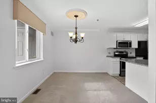 104 Paoli Pointe Dr, Paoli, PA 19301 - Photo 13