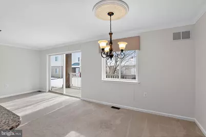 104 Paoli Pointe Drive #104-G, Paoli, PA 19301 - Photo 17