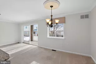 104 Paoli Pointe Dr, Paoli, PA 19301 - Photo 17