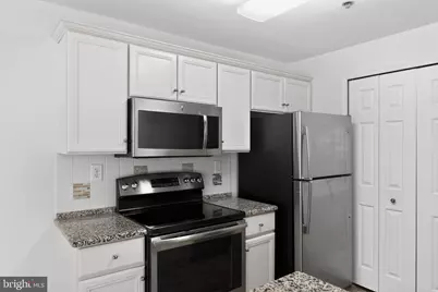 104 Paoli Pointe Drive #104-G, Paoli, PA 19301 - Photo 13