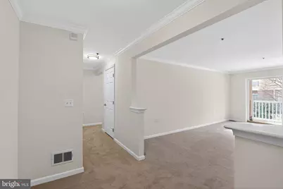 104 Paoli Pointe Drive #104-G, Paoli, PA 19301 - Photo 11