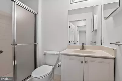 104 Paoli Pointe Drive #104-G, Paoli, PA 19301 - Photo 25