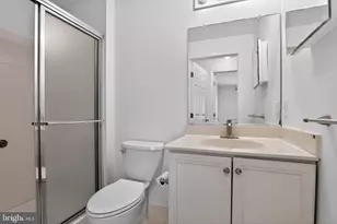 104 Paoli Pointe Dr, Paoli, PA 19301 - Photo 25