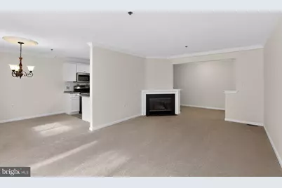 104 Paoli Pointe Drive #104-G, Paoli, PA 19301 - Photo 9