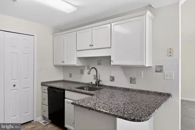 104 Paoli Pointe Drive #104-G, Paoli, PA 19301 - Photo 15