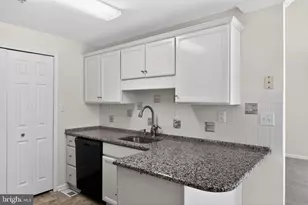 104 Paoli Pointe Dr, Paoli, PA 19301 - Photo 15