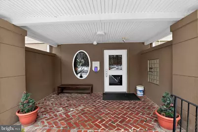 104 Paoli Pointe Drive #104-G, Paoli, PA 19301 - Photo 5