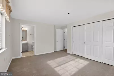 104 Paoli Pointe Drive #104-G, Paoli, PA 19301 - Photo 21