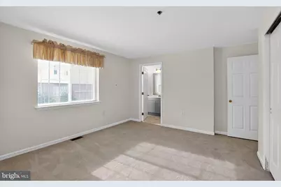 104 Paoli Pointe Drive #104-G, Paoli, PA 19301 - Photo 19