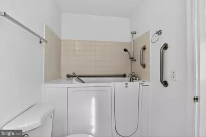 104 Paoli Pointe Drive #104-G, Paoli, PA 19301 - Photo 21