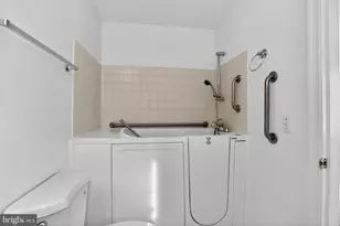 104 Paoli Pointe Dr, Paoli, PA 19301 - Photo 21