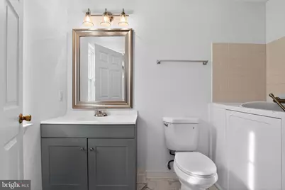 104 Paoli Pointe Drive #104-G, Paoli, PA 19301 - Photo 23