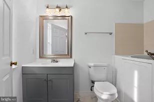 104 Paoli Pointe Dr, Paoli, PA 19301 - Photo 23