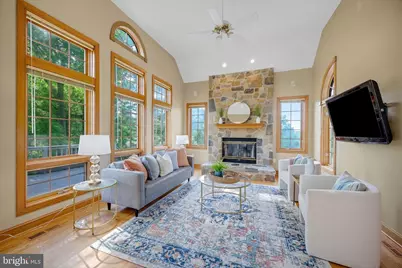 203 Barn Hill Road, West Chester, PA 19382 - Photo 11